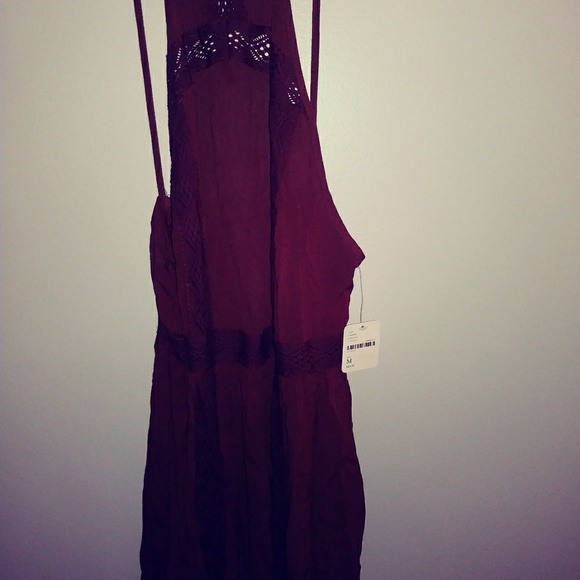 Intimate's Cami - Picture 2 of 8